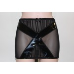 Mini Rok Hot Line